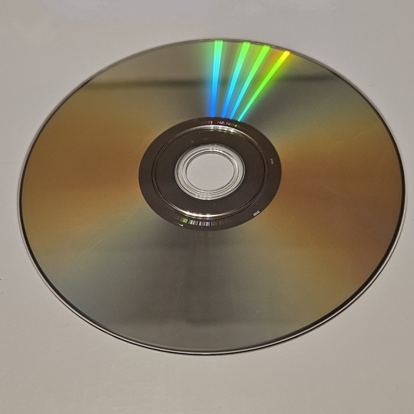 Madagascar Escape 2 Africa DVD - Picture 3 of 3